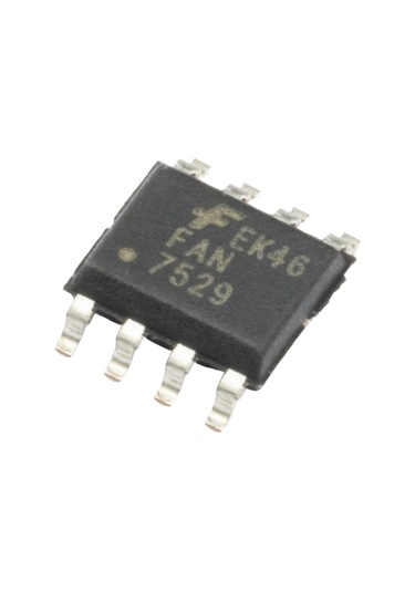Fan 7529 Soıc-8 Smd Entegre Devre