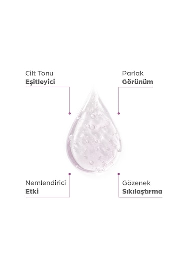 Dermokil Hyaluron Yüz Temizleme Yağı 150 ML