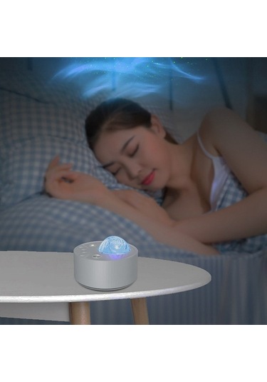 Agoodshop Usb Nemlendirici 720ml Şarj Edilebilir Mini Nemlendiriciler Ortamlar Gece Lambası Ev Ofis Iç 16renk Şarj Edilebilir