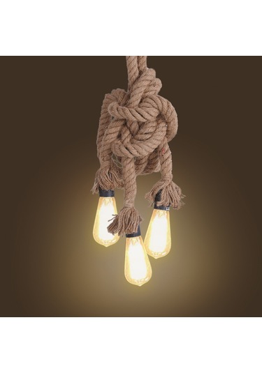 Tomshine 220-240v Restoran Cafe Bar Ev Dekorasyon 1m Ac 220-240v Renk Diğer