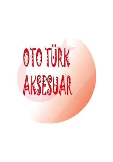 İnvells Oto Park Sensörü Bi Bi Ses İkazlı Beyaz Renk 22 Mm N11.189