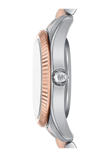 Michael Kors Mk4817set Kadın Kol Saati + Bileklik