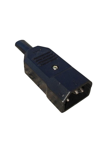 Power Fiş Erkek 5'li Paket