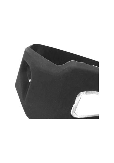 Homyl R1250gs Adventure Için Susturucu Borusu Koruyucu Montajı