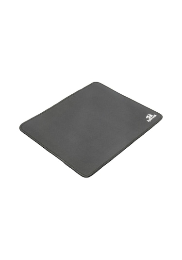 Redragon Flick M Su Geçirmez 32 Cm X 27 Cm X 0,4 Cm Oyuncu Mousepad