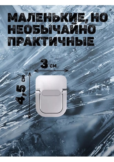 San House Katlanabilir Dizüstü Bilgisayar Ayaklığı 239622438