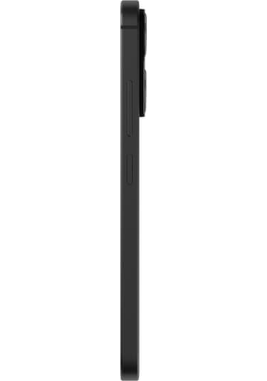 Reeder S19 Max Pro S 8 GB 128 GB 108 MP (Reeder Türkiye Garantili)
