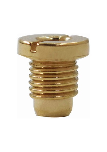 Tenfowee Johnson Evinrude 9.5 Hp 1964-1973 Motor Gemi Karbüratör Tamir Seti - Float, Gasket Ve İğne Oturumu Dahil