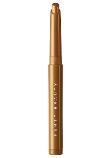Fenty Beauty Shadowstix Longwear Eyeshadow Stick Göz Farı Gold Hoopz
