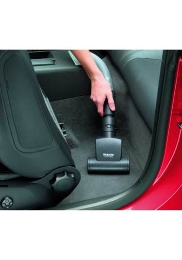 Miele Stb 101 Mini Turbo Fırça