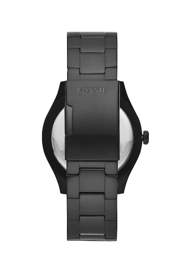 Fossil Ffs5576 Erkek Kol Saati Fs5576taner