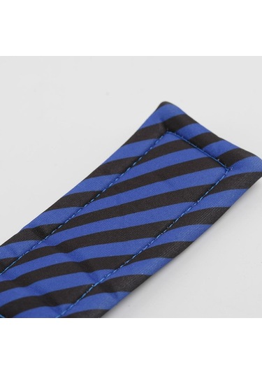 Suntek Sörf Tahtası Tasma Bacak İpi Çift Gök-mavisi-8-ft