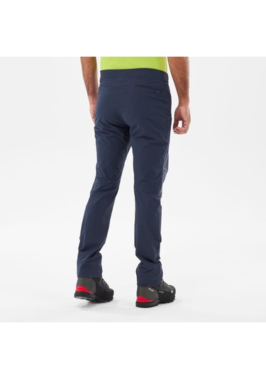 Millet Fusıon Xcs Pantolon Erkek Mıv9369 7317 Safir