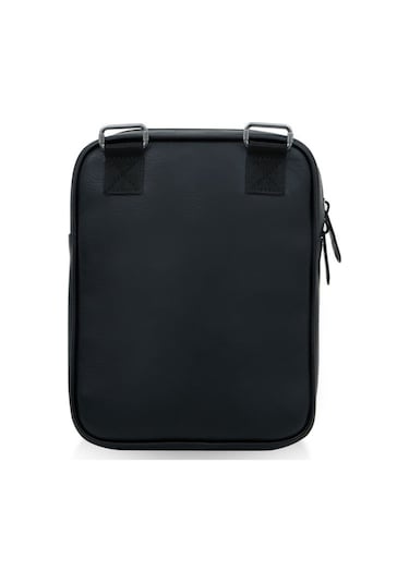 U.s. Polo. Assn. Erkek Çapraz Çanta Plevr23656 Çok Renkli