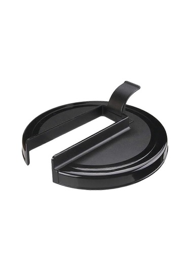 13114 Demleme Sepeti Kapağı, Technivorm Moccamaster-perfet İle Uyumlu Yedek Parça