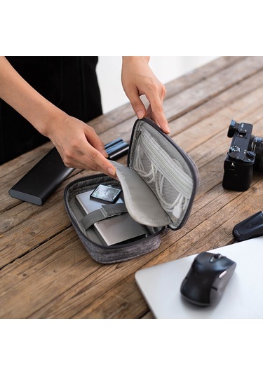 Xindoker Büyük Kapasiteli Sarımsak Dilim Makinesi, Evde Elma Portakal Meyve Sebze Dilimleyici, 304 Tümstal Çelik Bıçak, Kolay Temizleme, Ev Kullanıma İdeal Diğer