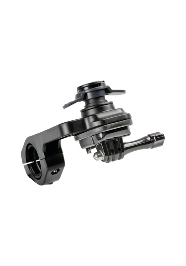 Lampa Opti-Combo Motosiklet Ve Bisiklet Telefon+Aksiyon Kamerası