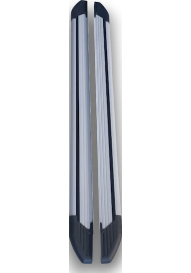 Partner Tepee 2009 2010 2011 2012 2013 2014 2015 2016 2016 Yan Basamak Nvby1