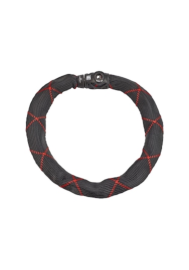 Abus Motosiklet Zincir Kilit 9210/140 Ivy