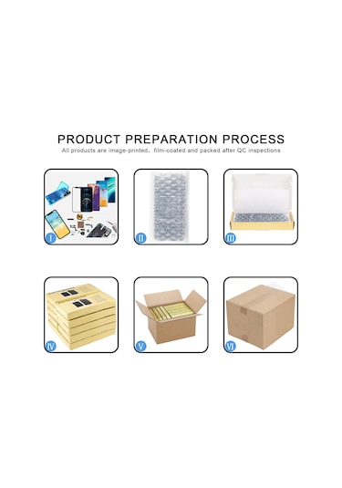 Xiaomi 13  Cam Malzeme Arka Kapak İçin Siyah