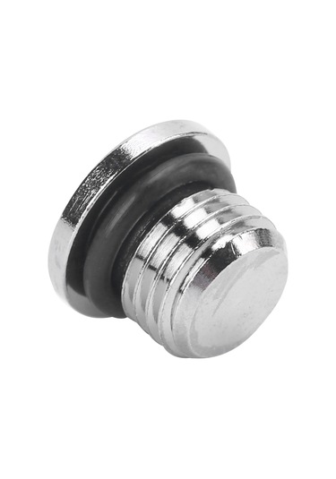 Ximistore9 Dalış Regülatörü Tıkanıklama Parçası: Yüksek Ve Düşük Basınçlı Delik Tıkanıcısı, Bakır Malzeme, Su Geçirmez, Taşınabilir