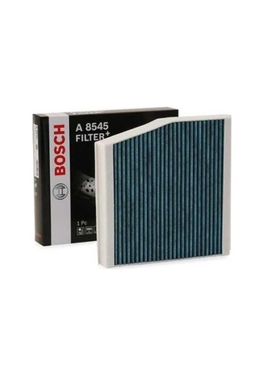 Mercedes B Serisi 246 B160 1.6 2015-2018 Bosch Karbonlu Alerjik Polen