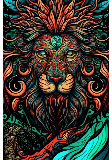 Bebo Store Extreme Spor Motor ve Bisiklet İçin Buff Boyunluk Balaklava - 13022024-8