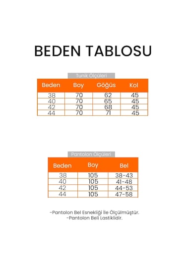 Çıtçıt Detaylı Oysho İkili Takım 1624 - Antrasit Antrasit