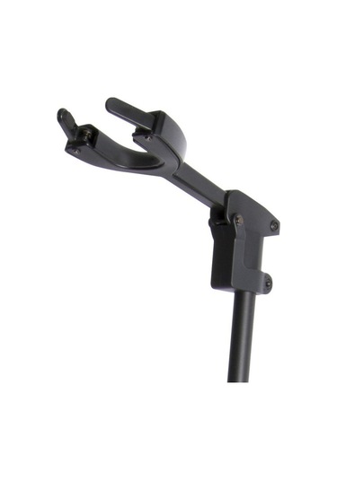 On Stage Gs8200 - Hang İt Progrip Iı Oto-Kilit Gitar Standı Yeni