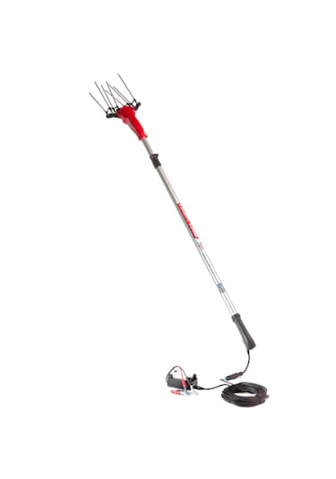 Ibea E5000l Zeytin Hasat Makinası