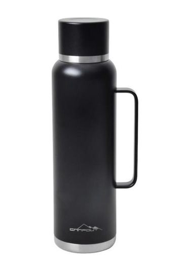 Campout Çift Katmanlı Termos 1500 ML Ng 164