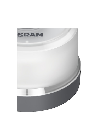Osram Ledguardian Road Flare Signal V16 Led Acil Durum Ikaz Lamba