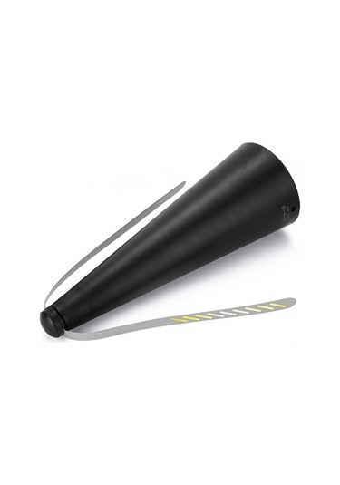 Jialan Sinek Kovucu Fan Gıda Sinek Yok Edici Sinekleri Gıda