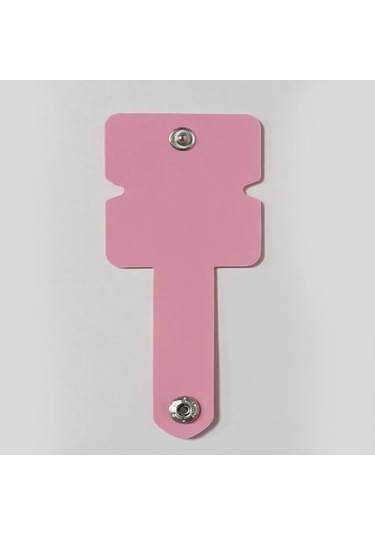 Opansten Kablo Düzenleyici - Kulaklık Ve Veri Kablosu Organizatörü Yellow