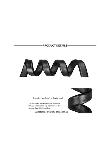 Muduan İphone Uyumlu14 Için Manyetik Cep Tefonu Tutucu Çok Fonksiyonlu Evrens Halka Hortum Güçlü Manyetik Emme Braketi Siyah Vantuzlu Nnb518