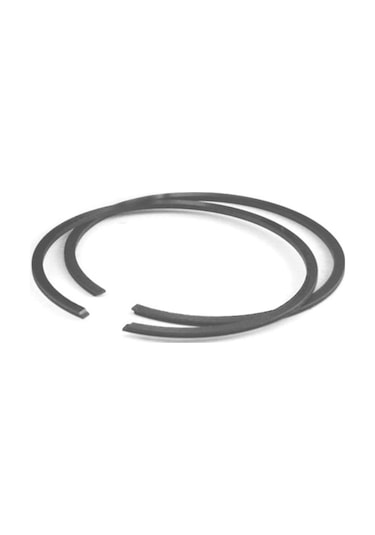 SEKMAN TAKIMI - 2 ADET   ÖLÇÜ  42x1.2 mm