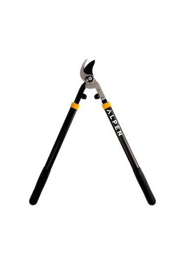 Alpen Lopper Weisshorn 260 Kalın Dal Makası 60 CM