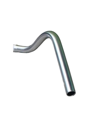 Suntek Dağ Yol Bisikletleri Binme Bisiklet 56cm-demir Gümüş