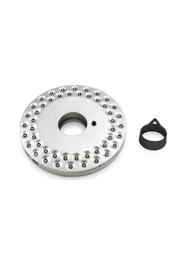 Yuntech01 Dışarıda Kullanalım 48 Led Işık, Gölge Açmak İçin Uyumlu, 3 Seviye Parlaklık Ayarlayabilir, Pil Dahil Değil Çok Renkli