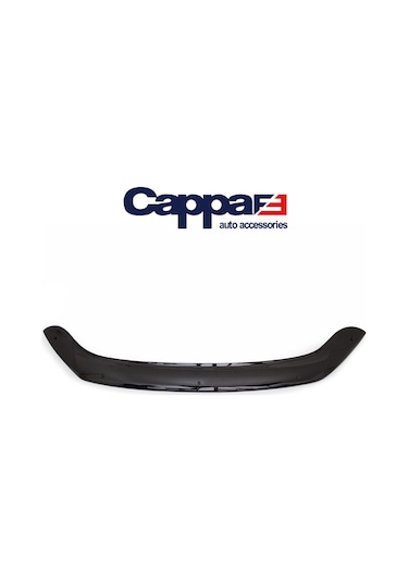 Volkswagen Caddy 2015 2016 2017 2018 2019 2020 Kaput Rüzgarlığı