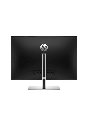 HP Proone 440 G9A55A8ET-I72 i5-13500T 64 GB 2 TB SSD 23.8" W11P Masaüstü Bilgisayarı