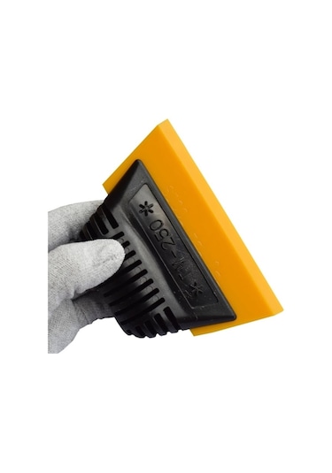 Cam Filmi Çekme Ve Folyo Çekme Aparatı 1. Kalite - Uygun Fiyat (526640689)