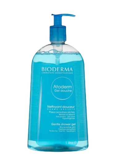 Bioderma Atoderm Duş Jeli 1 L