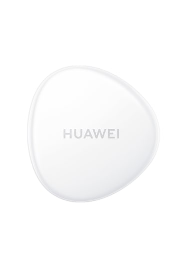 Sones Huaweı Tag Hafif Ve Kompakt Kayıp Önleyici Elf Evcil Hayvan Kayıp Önleyici Takip Cihazı