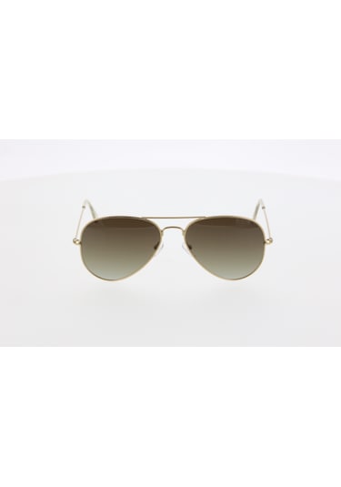 Soleil SO4528 01 Unisex Güneş Gözlüğü
