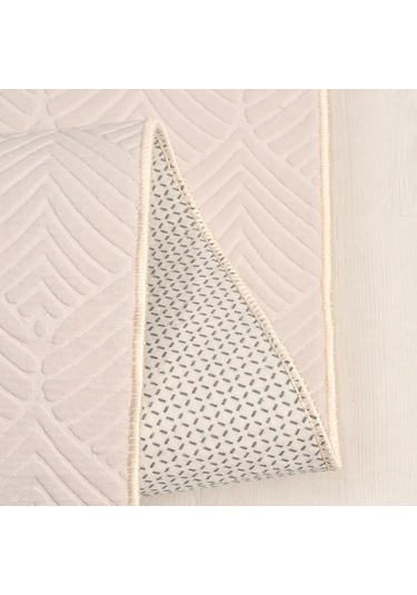 Youdayhomecollection Valen 200x450 Çok Renkli