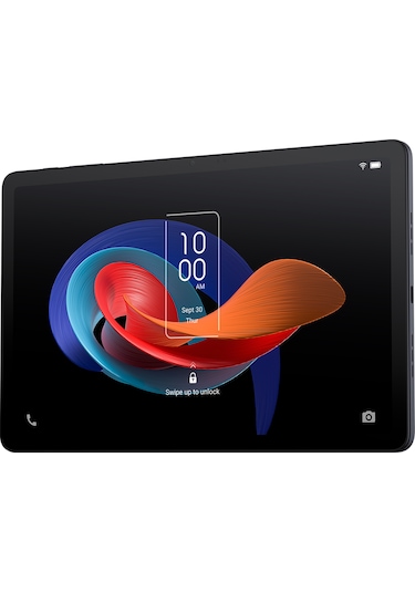 TCL TAB 10 Gen 2 4 GB 64 GB 10.4" Tablet