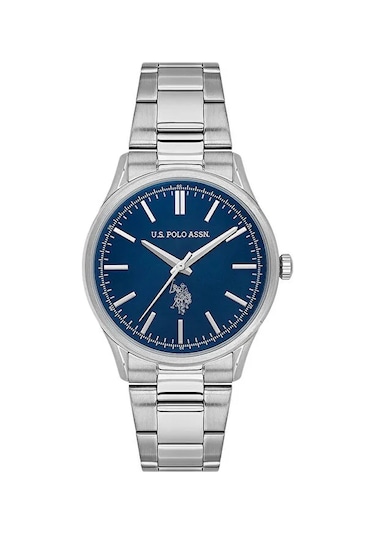U.s. Polo Assn. Uspa1109-08 Erkek Kol Saati