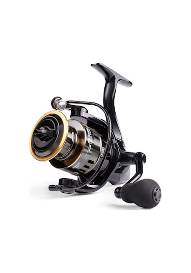 Tüm Metal Rocker Kolu Düz Balıkçıolta Makinesi He800 Eva Grıp