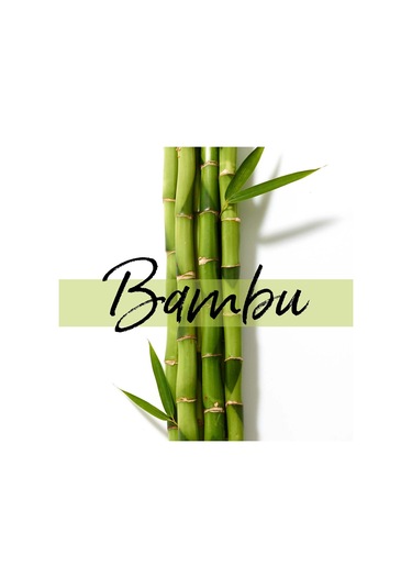 Pantene Uzun ve Güçlü Bambu & Biyotinli Saç Bakım Kremi 275 ML